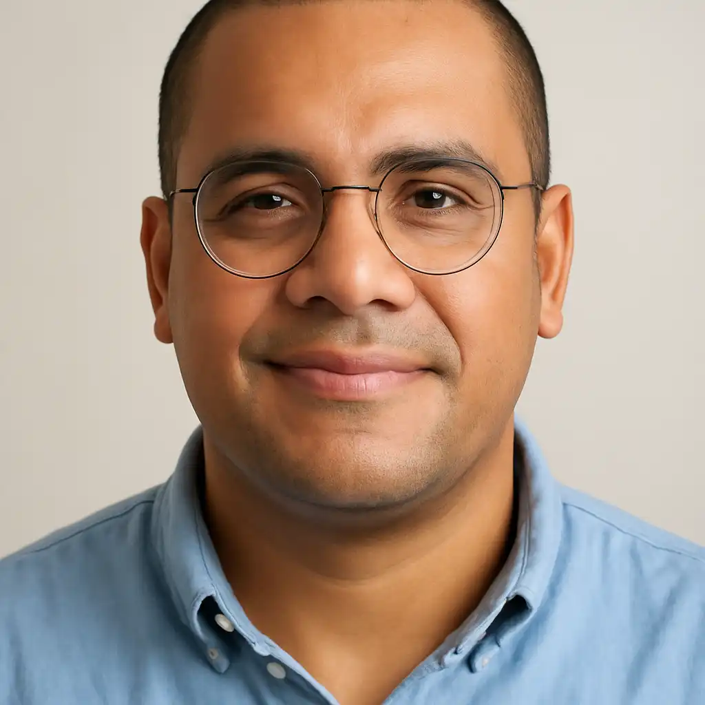 Gonçalo Pereira